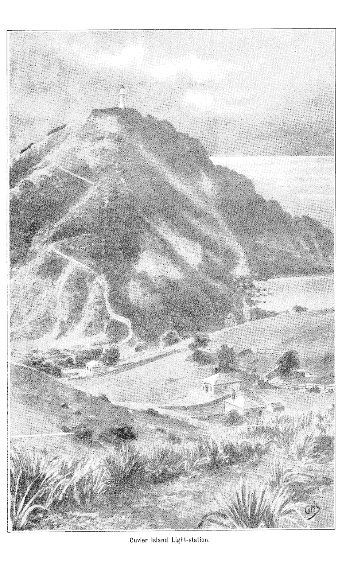Page image