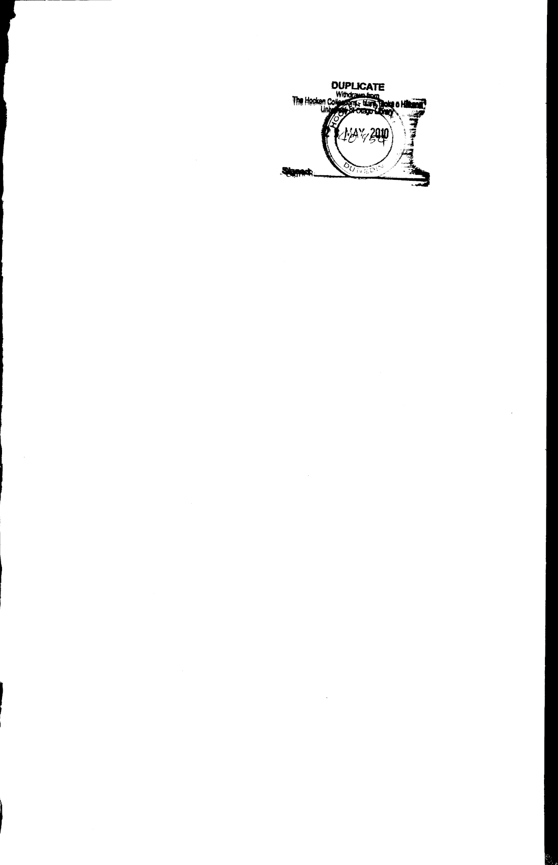 Page image