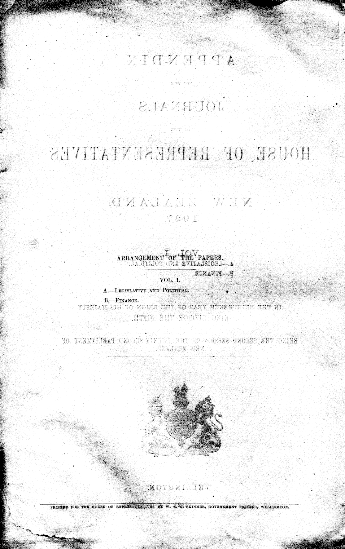Page image