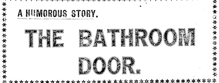Article image
