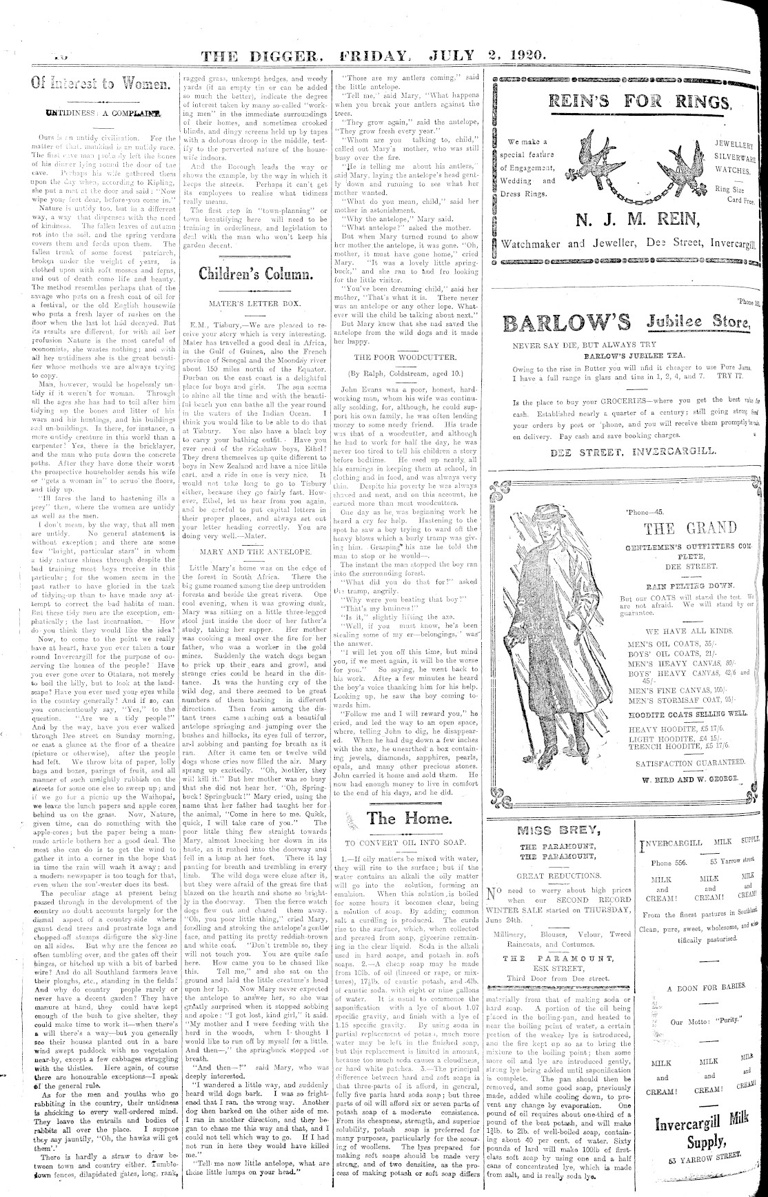 Page image