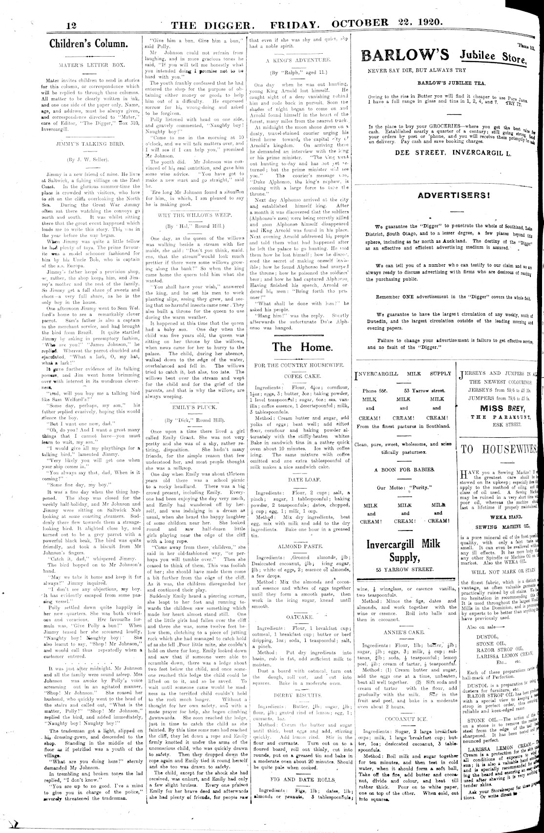 Page image