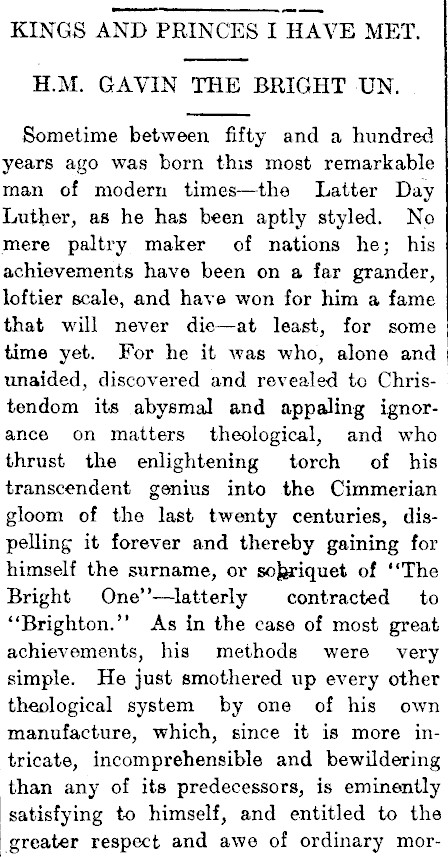 Article image