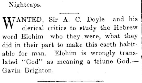 Article image