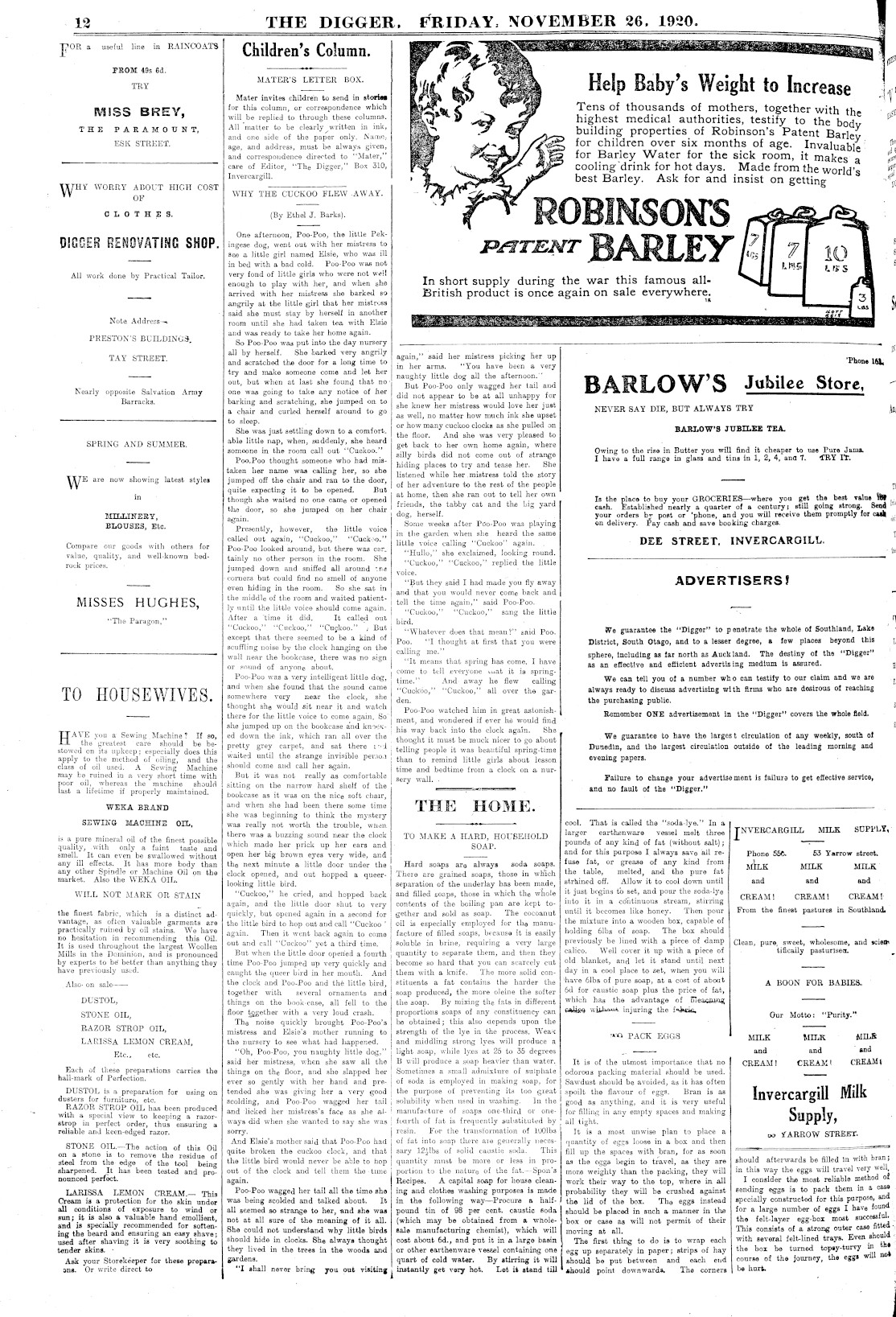 Page image