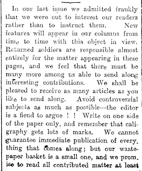 Article image