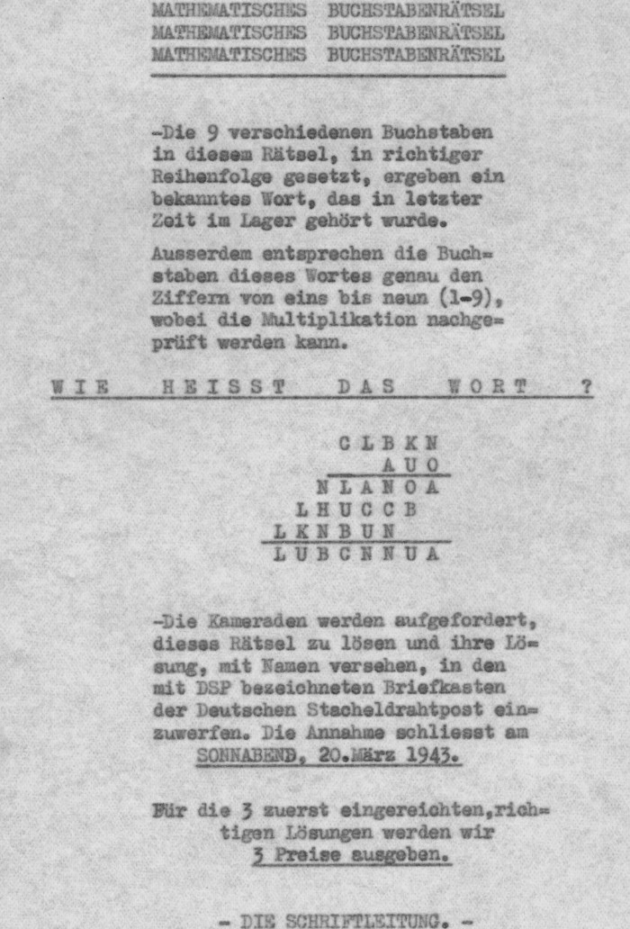 Article image
