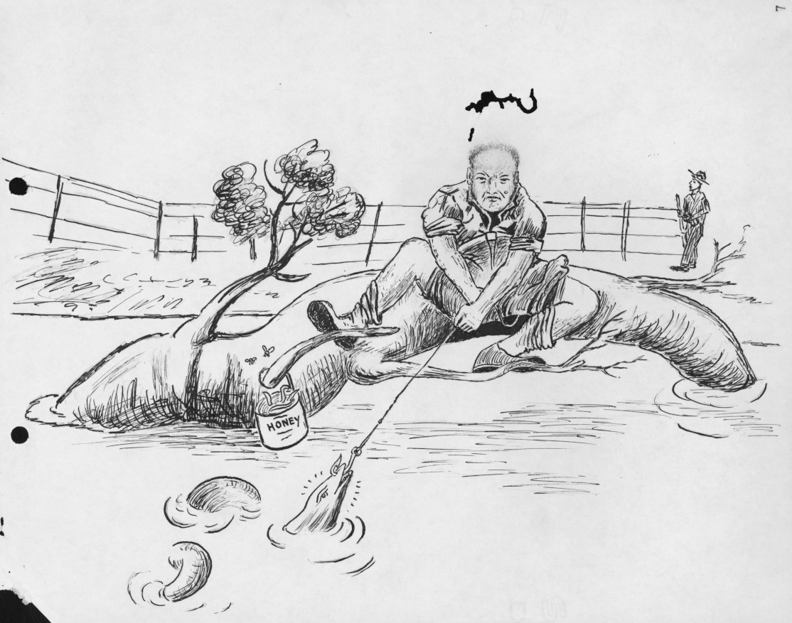 Page image