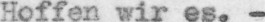 Article image