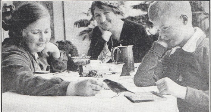 Article image