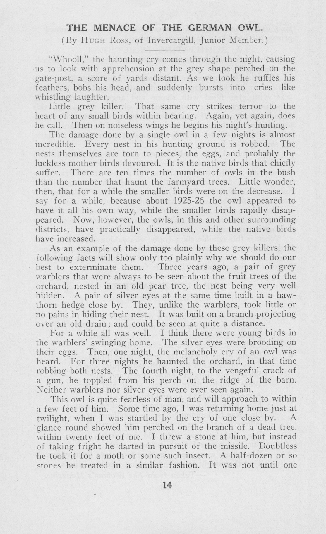 Page image