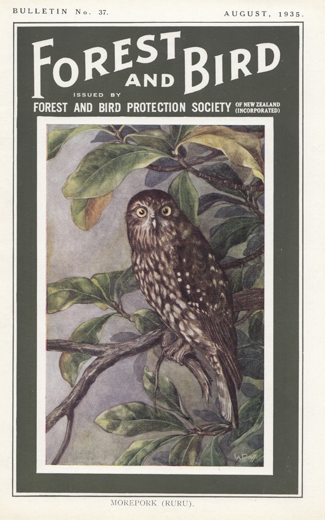 Page image
