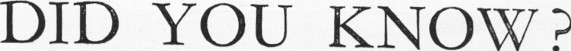 Article image