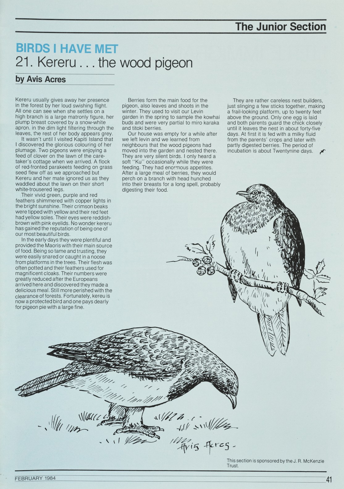 Page image