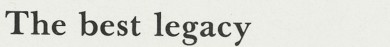 Article image