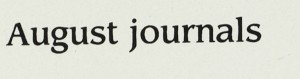 Article image