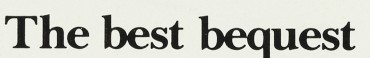 Article image
