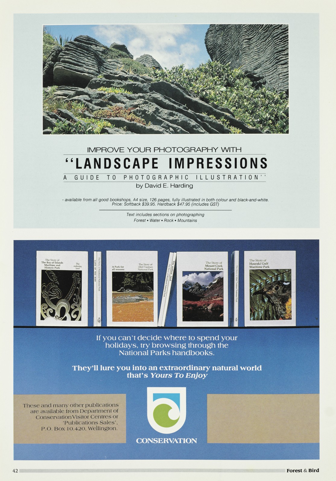 Page image