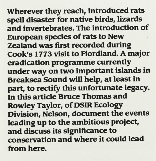 Article image