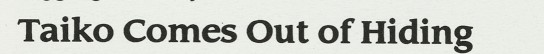 Article image