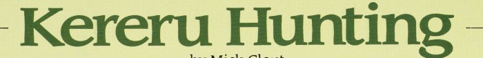 Article image
