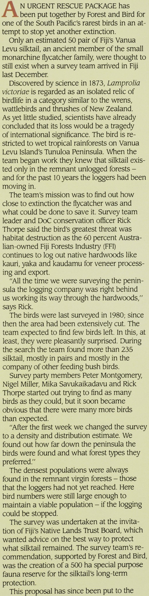 Article image