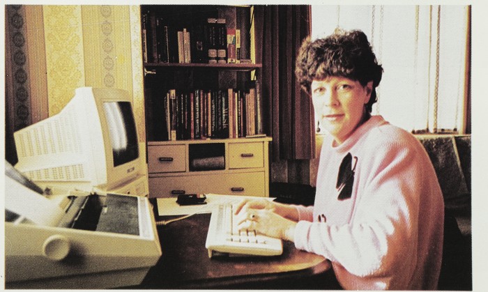 Article image