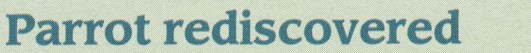 Article image