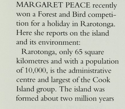 Article image