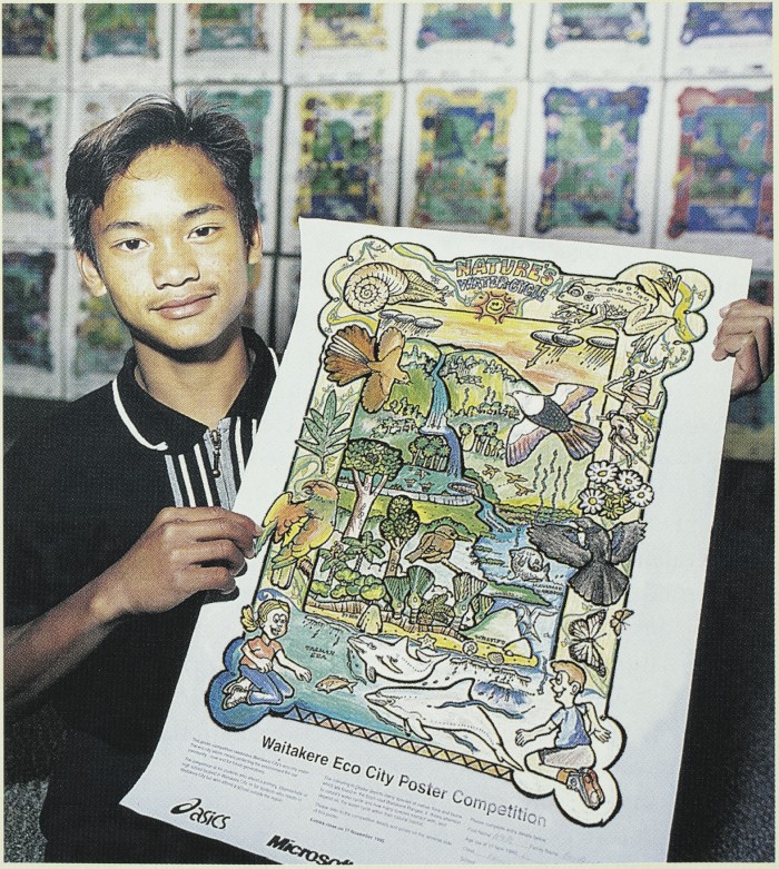 Article image