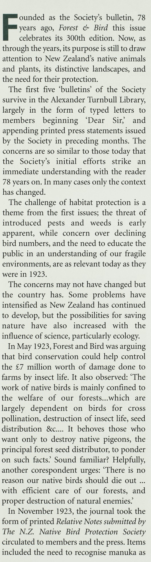 Article image