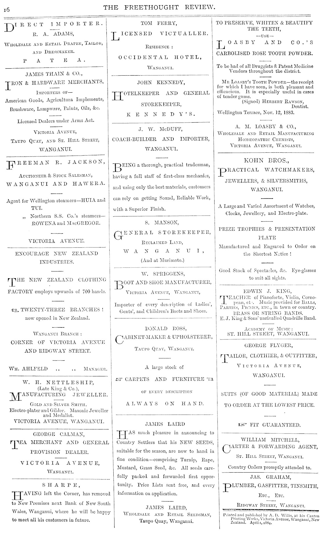 Page image