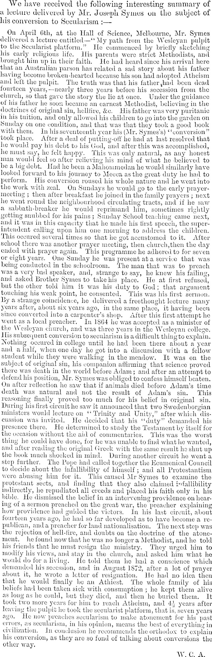 Article image