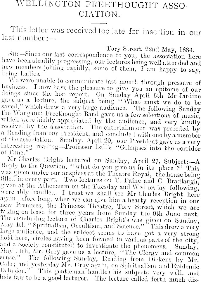 Article image