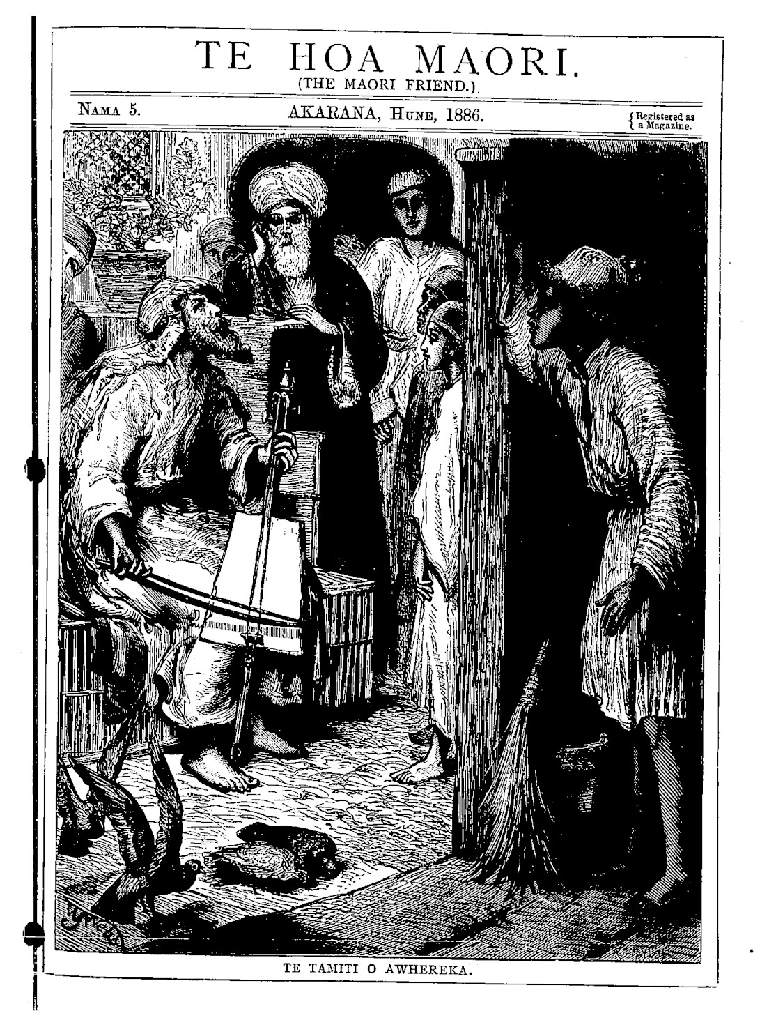 Page image