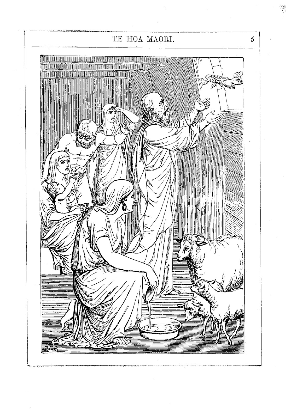 Page image