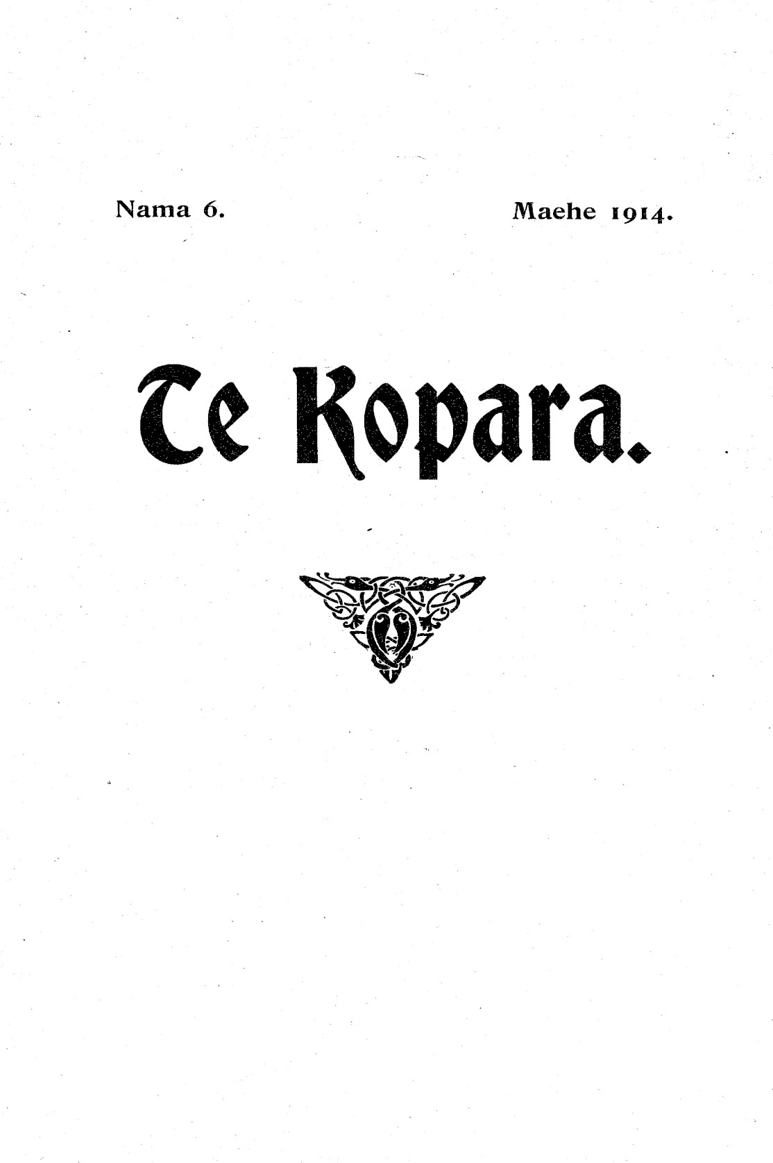 Page image