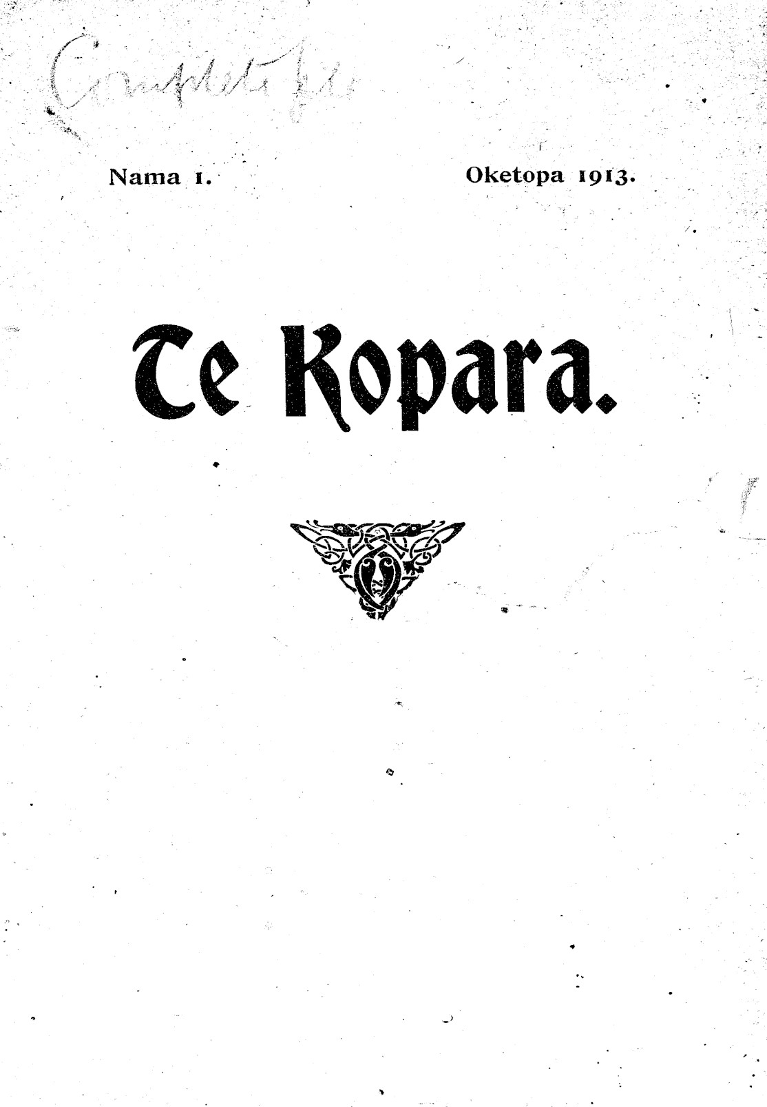 Page image