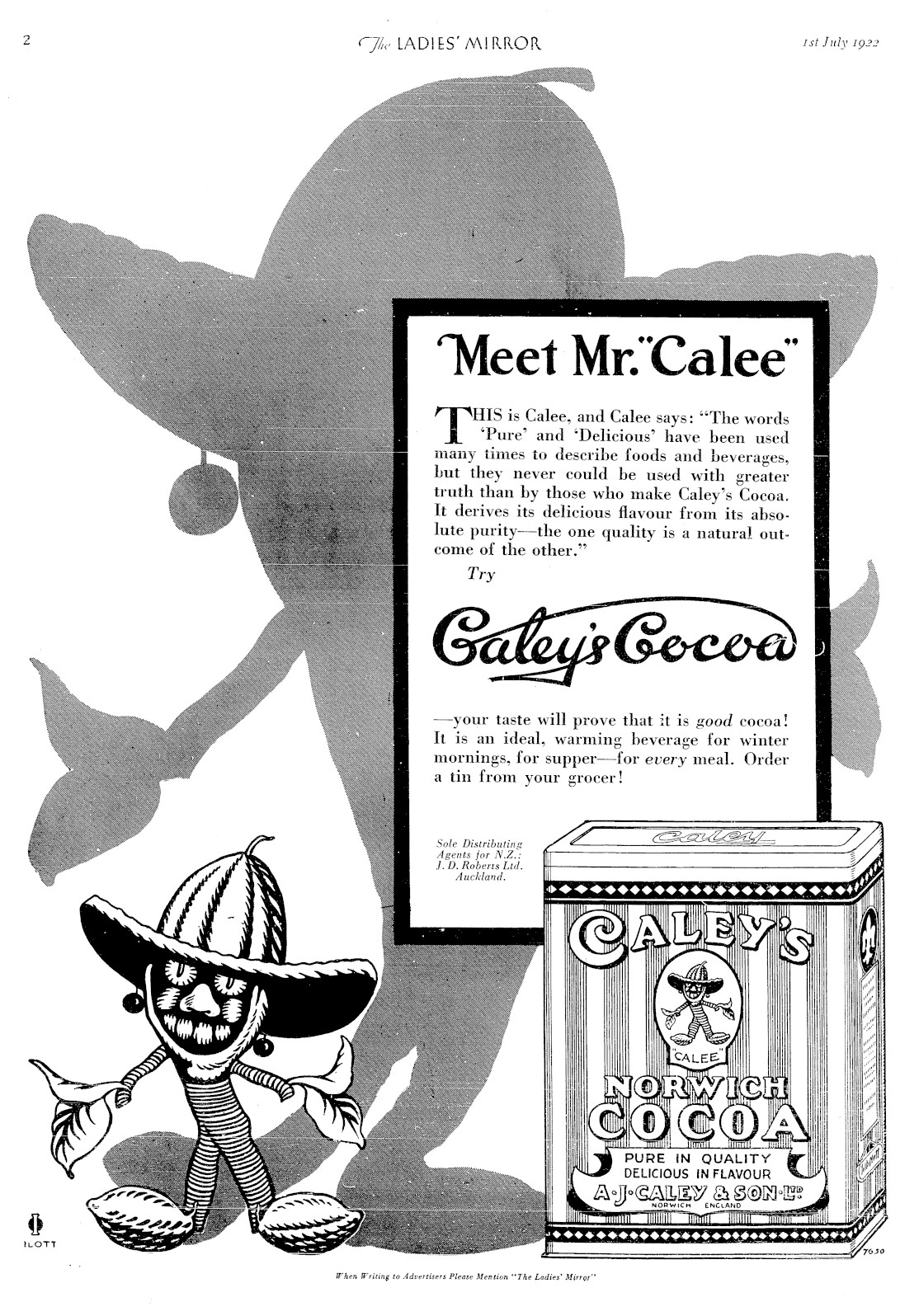 Page image