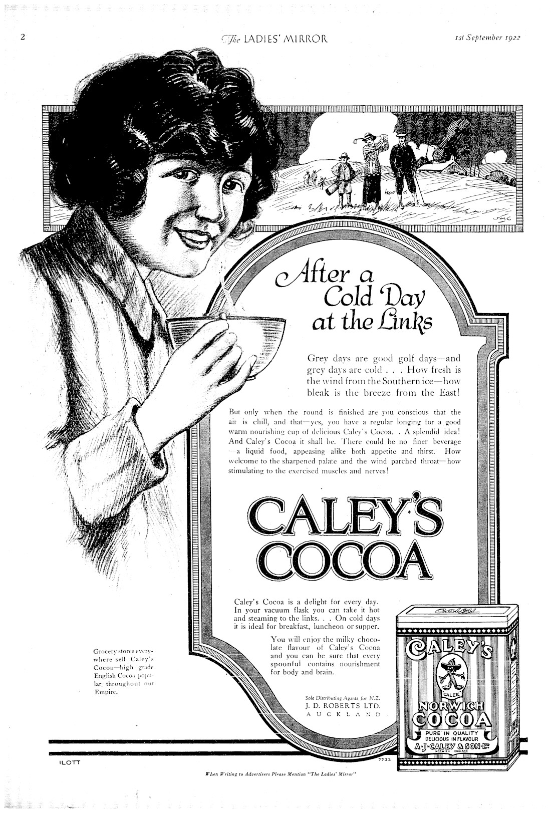 Page image