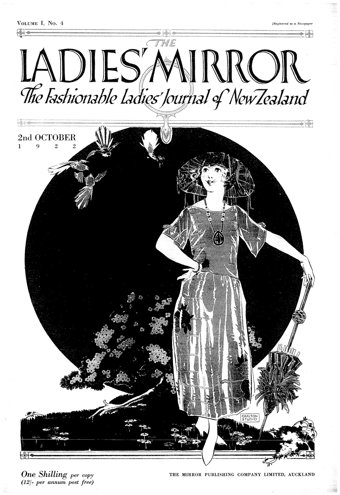 Page image