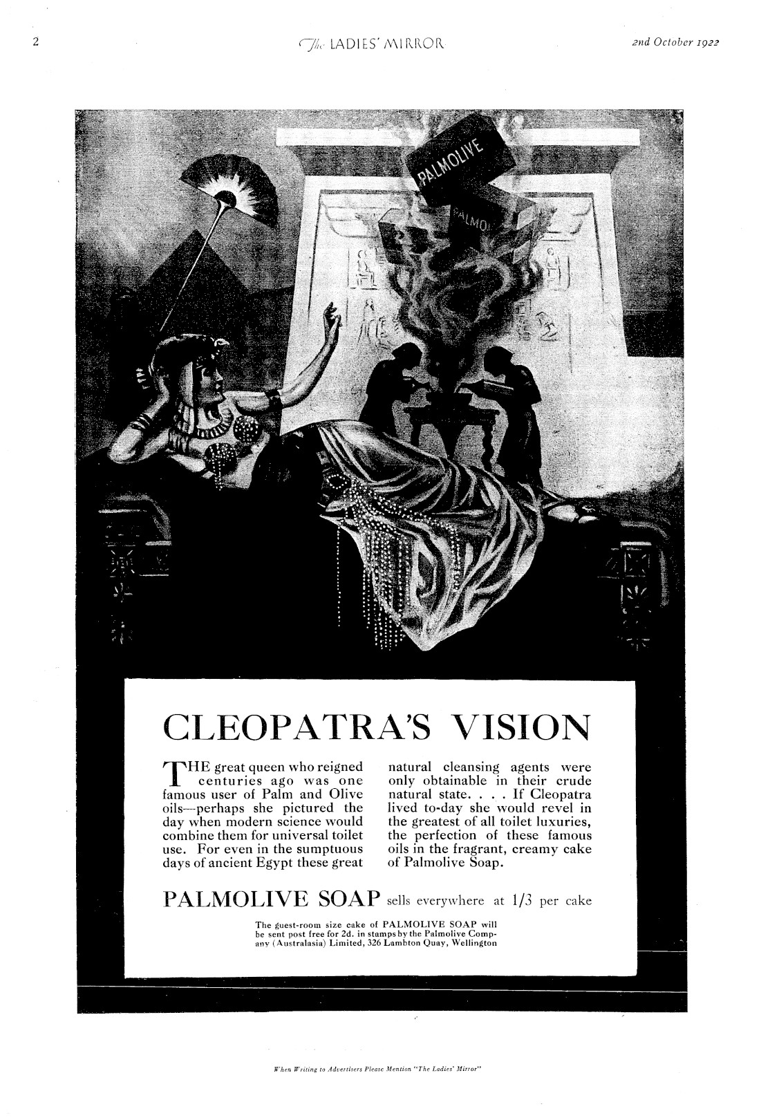 Page image