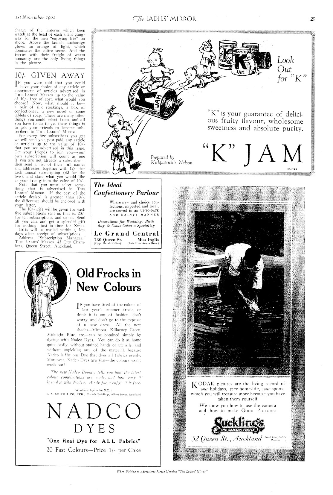 Page image