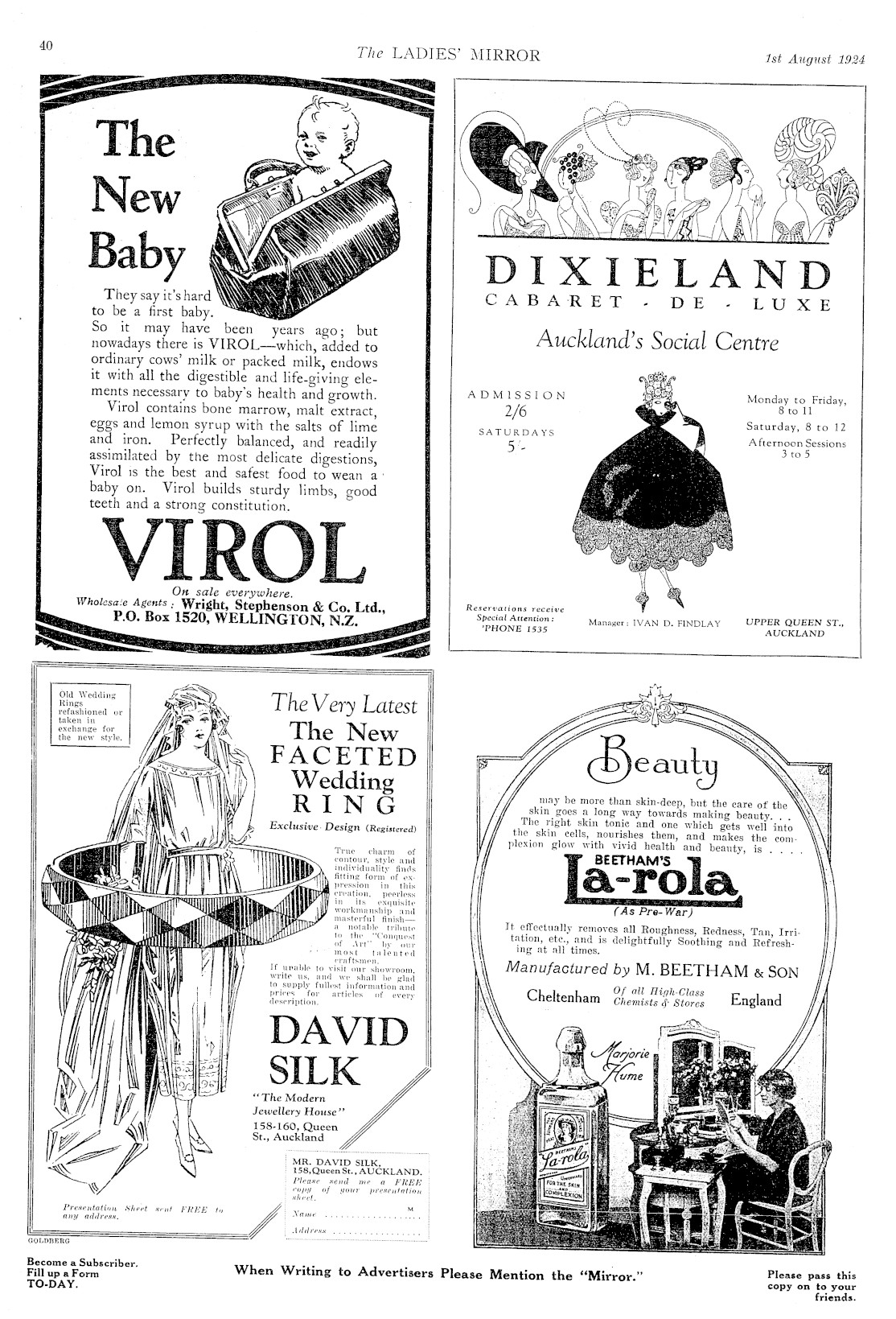 Page image