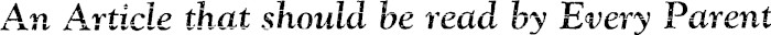 Article image