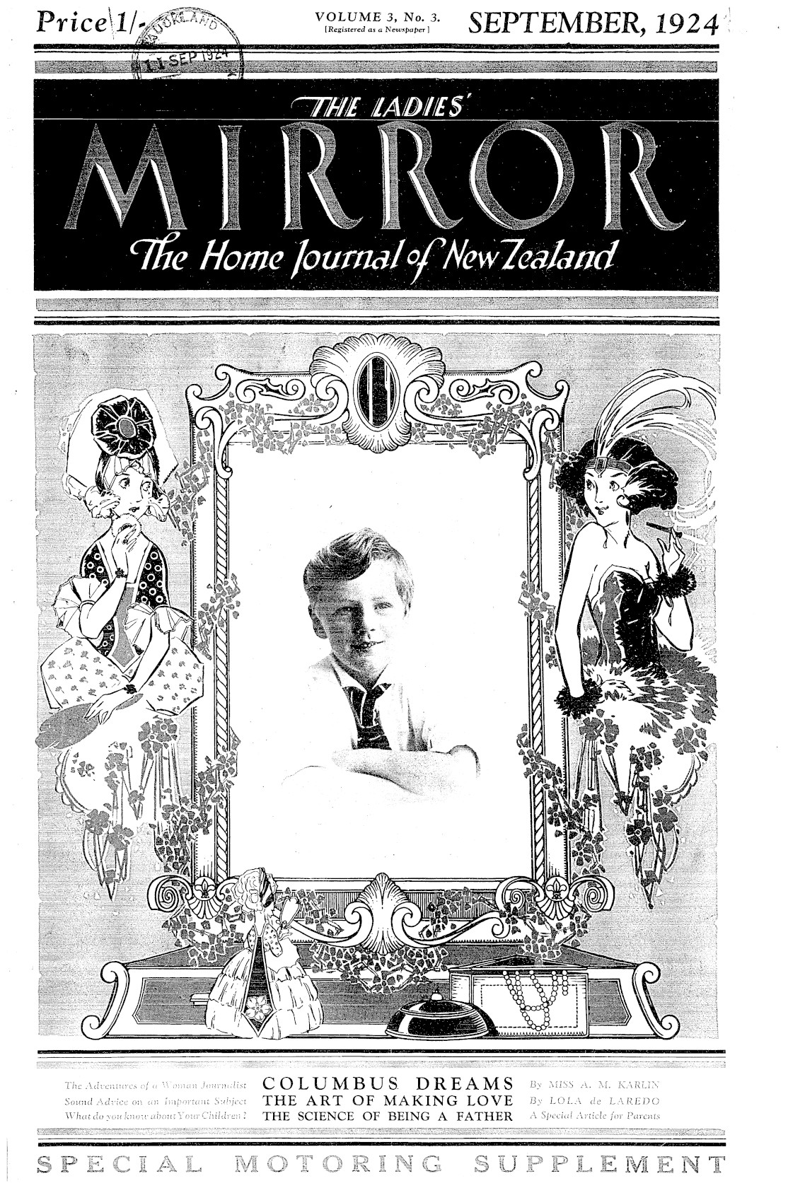 Page image