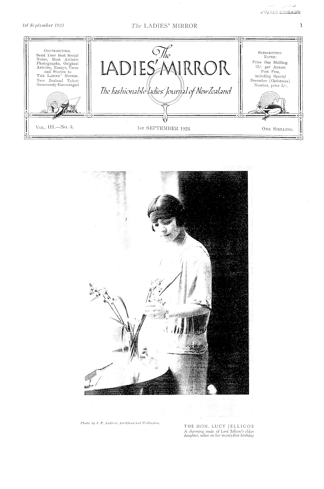 Page image