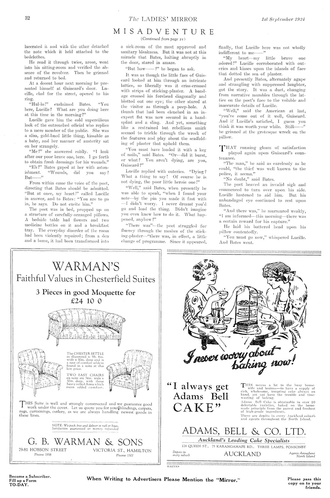 Page image