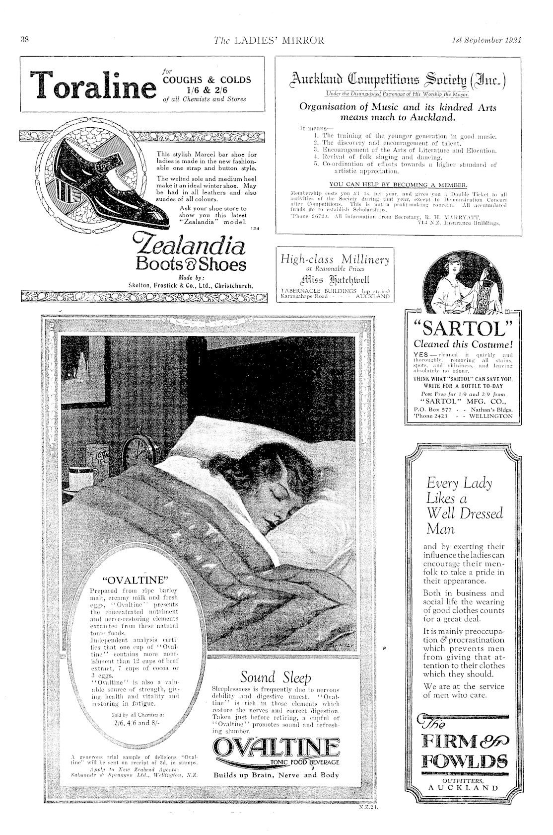 Page image