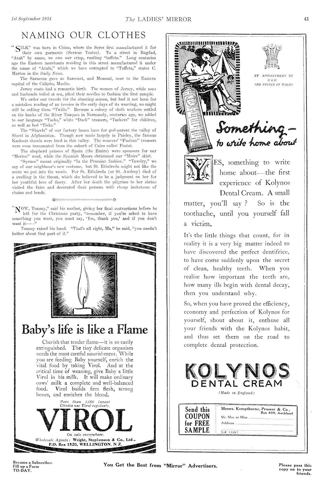 Page image